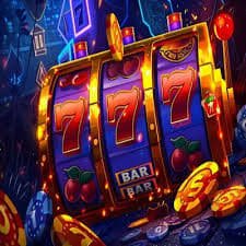 game 80 bet