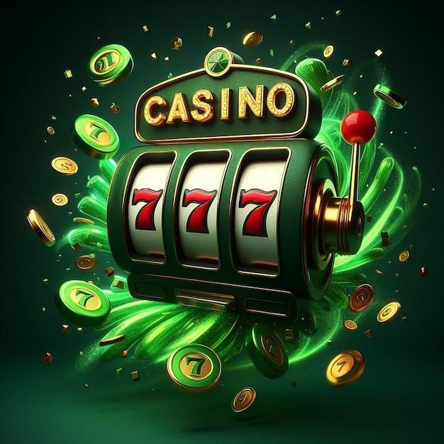 game 80 bet