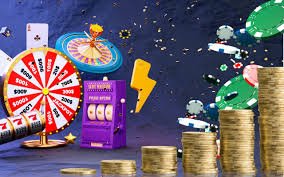 game 80 bet