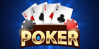 game 80 bet