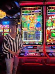 game 80 bet