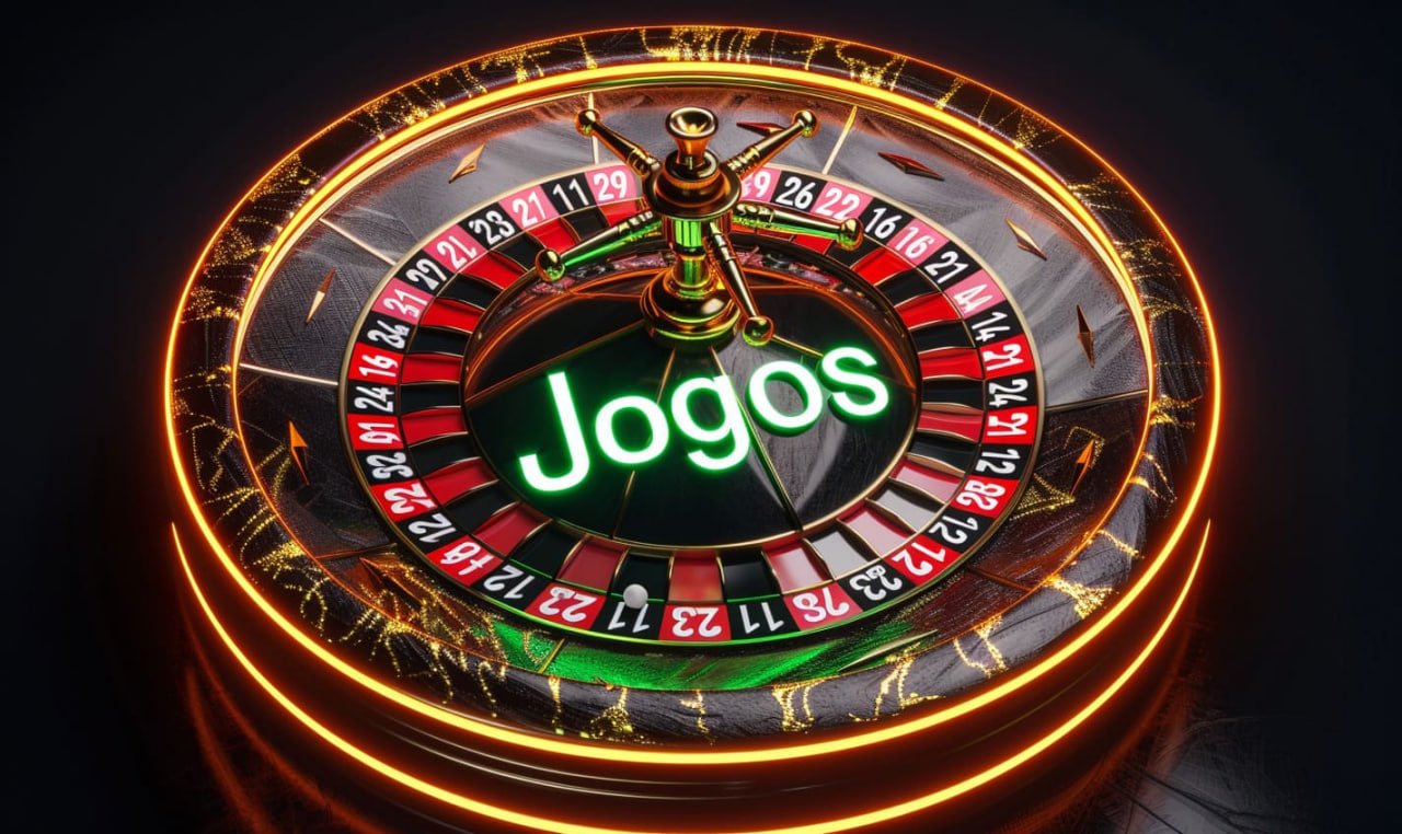 game 80 bet